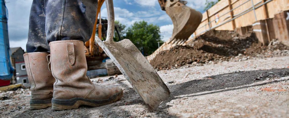 روند اخیر در داستان گفتن